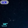 LCRS B222726.8-423036