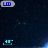 LEDA  122767