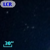 LCRS B222729.8-423110