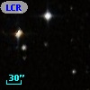 LCRS B222735.8-414211