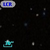 LCRS B222738.7-411936