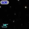 LCRS B222743.7-415024