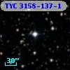 TYC 3158-137-1
