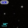 LCRS B222746.2-414940