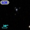 LCRS B222752.0-421958