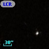 LCRS B222754.5-412851