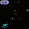 LCRS B222805.0-415006