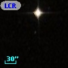 LCRS B222806.6-414104