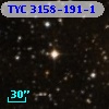 TYC 3158-191-1