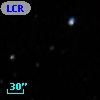 LCRS B222806.8-422334