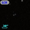 LCRS B222817.8-412248