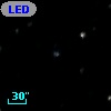 LEDA  106793