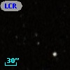 LCRS B222828.5-412408