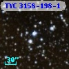 TYC 3158-198-1