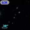 LCRS B222833.9-423031
