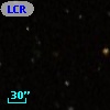 LCRS B222839.6-412136