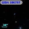 LEDA  106797