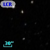 LCRS B222848.4-421640