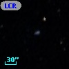 LCRS B222903.9-423411