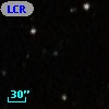 LCRS B222905.8-413452