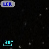 LCRS B222907.7-414505