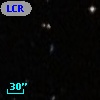 LCRS B222913.7-414851