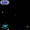 LEDA  122780