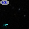 LCRS B222921.0-420731