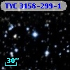TYC 3158-299-1