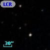 LCRS B222924.0-423026