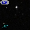 LCRS B222926.0-413211