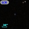 LCRS B222940.3-411825