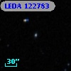 LEDA  122783