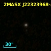 2MASX J22323968-4222186