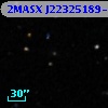 2MASX J22325189-4152360