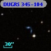 DUGRS 345-104