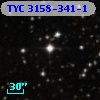 TYC 3158-341-1