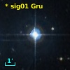 HR  8600