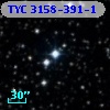 TYC 3158-391-1