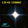 CD-42 15986C