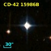 CD-42 15986B