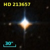 LTT  9074