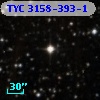 TYC 3158-393-1