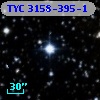 TYC 3158-395-1