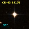 CD-43 15105