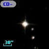 CD-43 15127