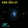 ESO 345-27