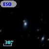 ESO 345-35