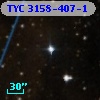 TYC 3158-407-1