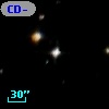 CD-43 15123